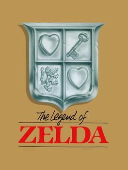 The Legend of Zelda Live-Action Movie Wraps Filming: How Nintendo And Sony Are Treating Hyrule As Prestige Cinema