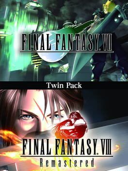 Final Fantasy VII (Original Refreshed Edition): What PC Players Actually Get