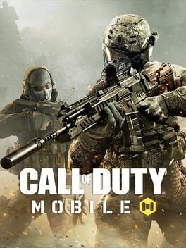 Call of Duty: Mobile Season 1 Frozen Abyss – Everything In The New Update