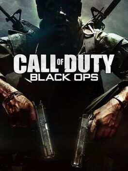 Call of Duty: Black Ops 1 & 2 Are Finally Coming To PS4 And PS5 – Here’s Exactly What To Expect