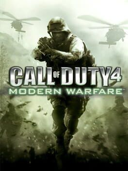 Infinity Ward’s “Definitive” Modern Warfare: How The MW4 Tease Tries To Reset Call of Duty After Black Ops 7