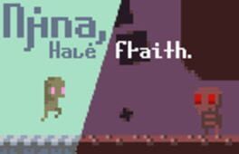 Darwin’s Paradox! Review