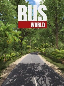 Bus World on Xbox: Why Chornobyl Buses and Disaster Routes Are Captivating Sim Fans