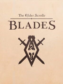 The Elder Scrolls: Blades Is Shutting Down: What Happens On June 30 And What Players Should Do Now