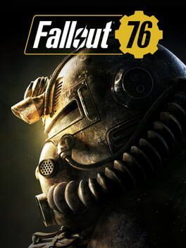 Fallout 76’s Infestations Explained: How The New Open-World Activity Changes Endgame