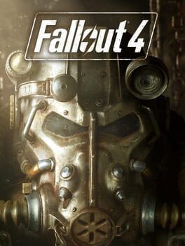 Fallout’s Next Mainline Entry: How Xbox’s Fast‑Track Plans Could Reshape the Wasteland