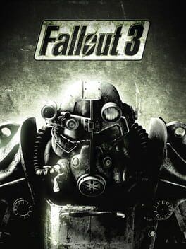 Fallout 3 Remastered: What The McFarlane Toy Leak Really Tells Us