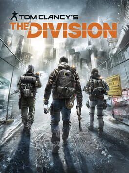 The Division: Definitive Edition – How A 10th‑Anniversary Relaunch Could Actually Matter