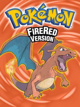 Pokémon FireRed & LeafGreen’s Switch Surge: Why $20 Nostalgia Still Sells