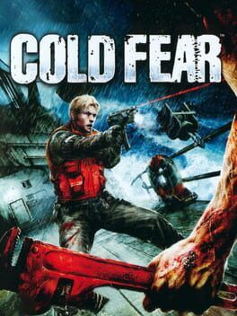 Cold Fear’s Time Has Come: Why 2005’s Storm‑Tossed Oddity Deserves a Modern Remaster
