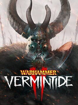 Vermintide 2 Is Free To Keep On Steam: How To Start In 2025 And Master The New Co‑op Meta