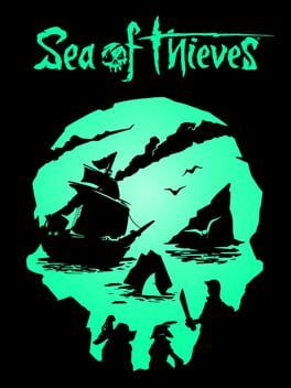 What a Sea of Thieves Live‑Action Movie Could Mean for Rare’s Pirate Sandbox