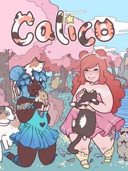 Calico’s 5th Anniversary Purr-ade: What The Epic Games Store Mobile Version Really Means