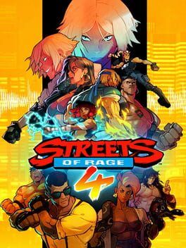 Sega’s Big U-Turn: Super Game Is Dead, But Crazy Taxi, Jet Set Radio, Golden Axe, And Streets Of Rage Are Built For A Comeback