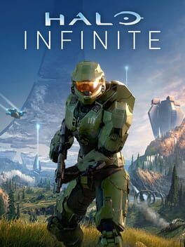 From Xbox to XBOX: Why Microsoft Is Shouting Its Gaming Brand Again