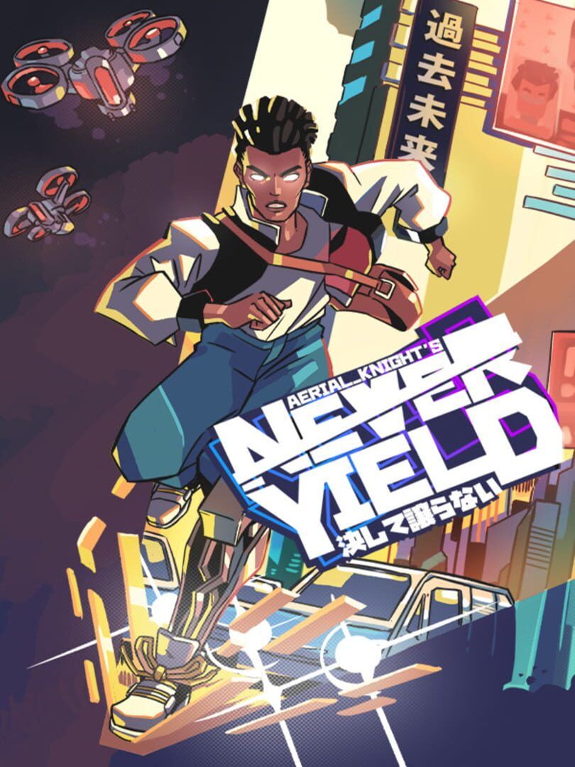 Neverness to Everness Pre‑Launch Preview: Inside Hotta’s Supernatural City RPG