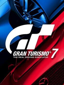 Gran Turismo 7 Spec III & Power Pack: What The Overhaul Really Changes