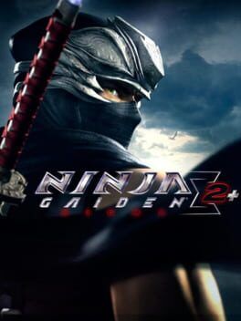 After 13 Years, Ninja Gaiden Sigma 2 Plus’ “Impossible” Platinum Finally Falls