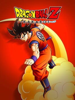 Dragon Ball Z: Kakarot Quietly Hits 10 Million As Daima DLC Pulls It Into A New Era