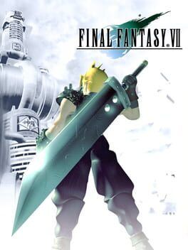 Which Version of Final Fantasy VII Should You Play in 2026? Steam 2013, the New Port, GOG, and Switch 2 Compared