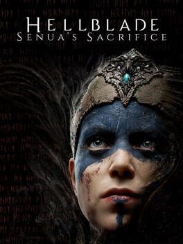 Senua Is Not Hellblade 3: How Ninja Theory Is Rebuilding Its Signature Saga Around Gameplay