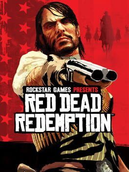 What Native PS5, Xbox Series X/S and Switch 2 Ports Could Do for Red Dead Redemption