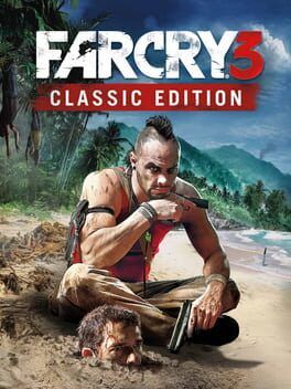 Far Cry 3: Classic Edition – How The 60 FPS Patch Actually Feels On PS5 And Xbox Series In 2026