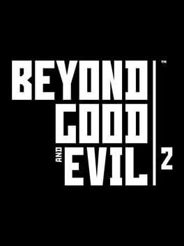 Why Beyond Good & Evil 2 Refuses To Die