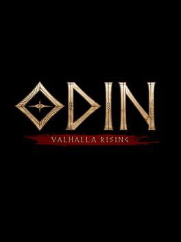 Odin: Valhalla Rising Christmas Dungeon Guide: Best Rewards and Fast Tips for Holiday Newcomers