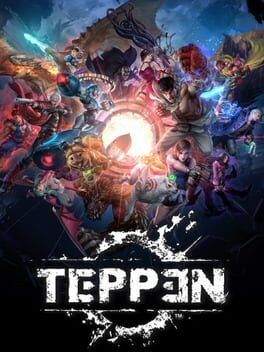 Teppen’s 2026 Shutdown And The Rare Gift Of An Offline Afterlife