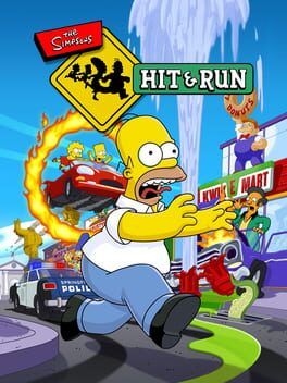The Simpsons: Hit & Run Won’t Stay Dead – But How Real Is A Revival In 2026?