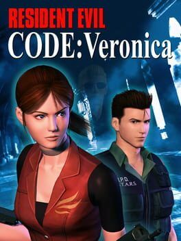 Resident Evil Veronica: Why Capcom Went Fully Third-Person And How The Remake Will Rewrite Code: Veronica