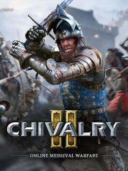 Chivalry 2 Is Free On Epic: Is It Still Worth Playing In 2025 And Beyond?