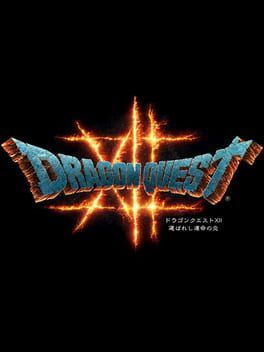 Dragon Quest XII: What Yuji Horii’s Anniversary Tease Really Means