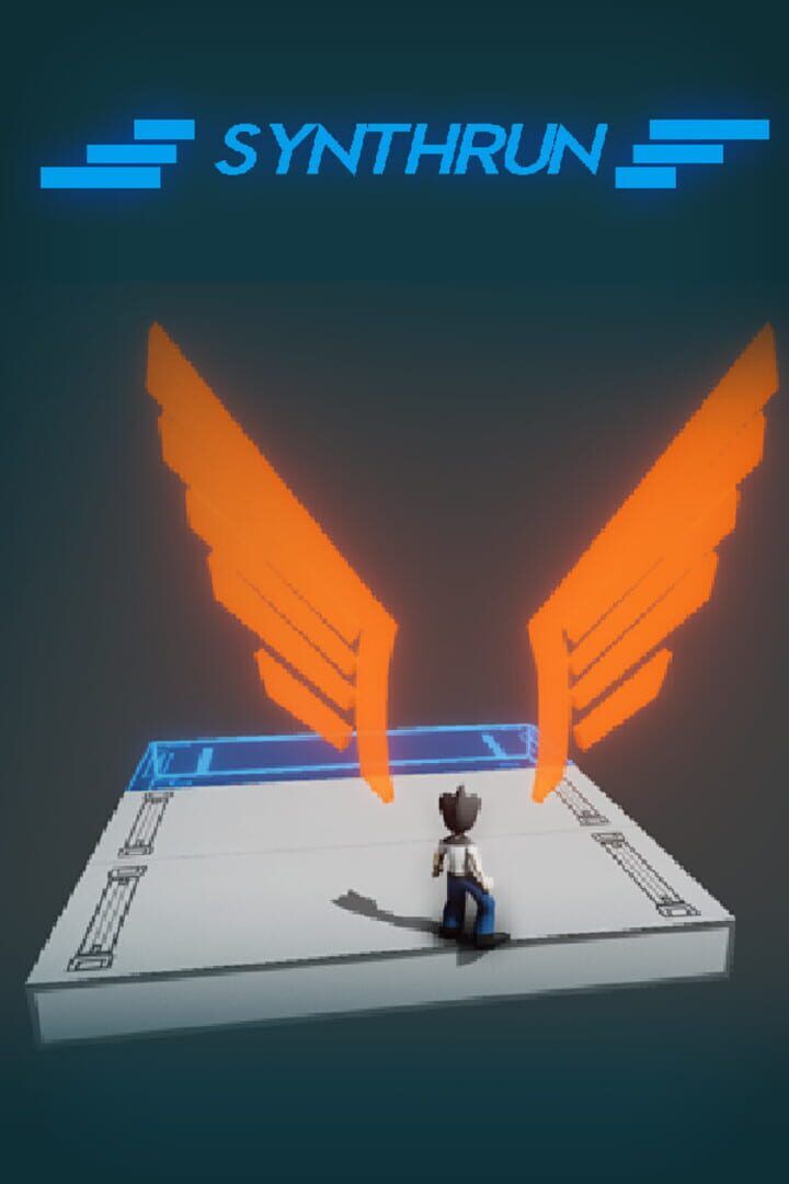 Valheim at Five: How a Quiet Anniversary Patch Proves Early Access Still Works