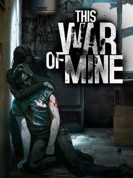 This War of Mine Returns: Why 11 bit Studios Is Rebuilding Its Defining Anti‑War Game From the Ground Up