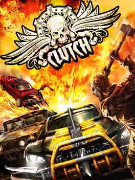 Clutch: How Maverick Games Wants To Rewrite The Open‑World Racer