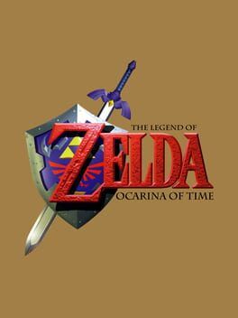 The Legend of Zelda: Ocarina of Time Remake – How Nintendo Is Reimagining a Classic for Switch 2