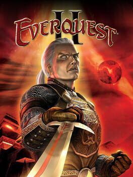EverQuest Legends Is Classic Norrath Rebuilt For Players Without Time (Or Groups)