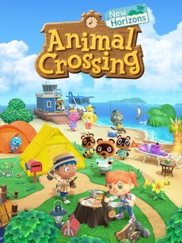 Animal Crossing: New Horizons 3.0.0 Guide – How To Unlock The Big New Stuff Fast On Switch And Switch 2