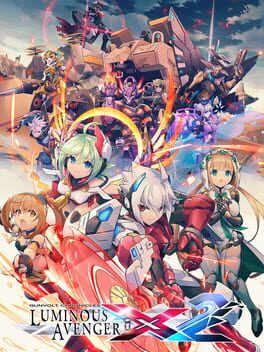 Gunvolt Chronicles: Luminous Avenger iX 3 Brings Stylish 2D Action To Switch 2’s Future