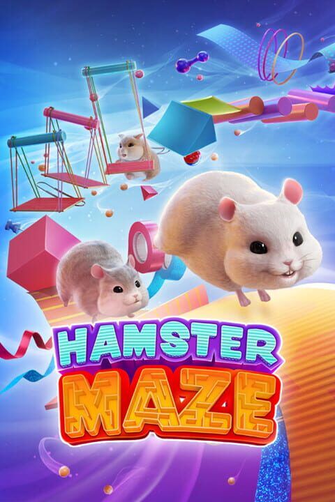 Mamiya: A Shared Illusion of the World’s End Brings Its Full Duology To Switch In 2026