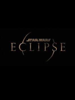 What Spellcasters’ Collapse Really Means For Star Wars Eclipse
