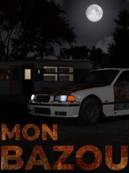 Five New Steam Games You Probably Missed: December 22, 2025 Roundup