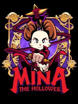 Mina the Hollower: Why Yacht Club’s Zelda‑Style Throwback Has Become Make‑or‑Break