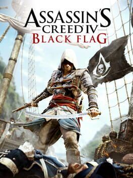 Assassin’s Creed Black Flag Resynced: What The PEGI Leak Really Tells Us
