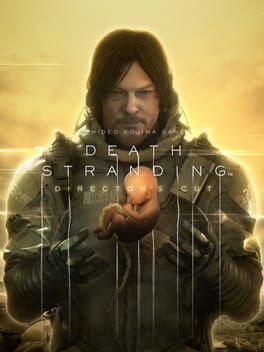 Death Stranding Director’s Cut on Xbox Game Pass: The 2026 Subscriber’s Guide