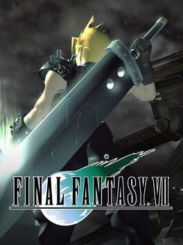 Final Fantasy VII’s New PC Edition On Steam & GOG: Should You Buy It Or Skip It?