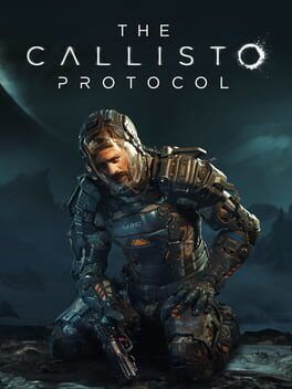 The Callisto Protocol Is Free On Epic: How To Claim It, Best Settings, And Where The Horror Really Shines