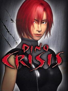 Dino Crisis & Dino Crisis 2 Roar Onto Steam: How The New PC Ports Stack Up To GOG